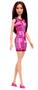 Imagem de Boneca Barbie Fashion T7439 - Mattel