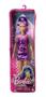 Imagem de Boneca Barbie Fashionista 178 FBR37 Original Mattel