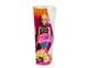 Imagem de Boneca Barbie Fashionista Girl Power 202 - FBR37/64 - Mattel