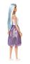 Imagem de Boneca Barbie Fashionistas - 120 - Mattel Fxl53 - Original 