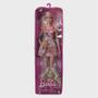 Imagem de Boneca Barbie Fashionistas 181 - Fbr37 Hbv15 - Mattel