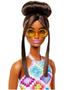 Imagem de Boneca Barbie Fashionistas 30 Cm - Mattel