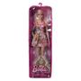 Imagem de Boneca Barbie Fashionistas com Bolsinha 181 - FBR37 HBV15 - Mattel