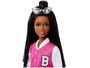 Imagem de Boneca Barbie It Takes Two Brooklin Estilista - com Acessórios Mattel