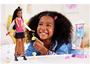 Imagem de Boneca Barbie It Takes Two Brooklin Estilista - com Acessórios Mattel