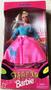 Imagem de Boneca Barbie Mattel Fifties Fun (1996) - Colecionável e Descontinuada