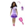 Imagem de Boneca Barbie Minha Primeira Barbie HLL20 - Mattel