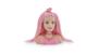 Imagem de Boneca - Barbie - Mini Busto - Styling Special Pentear - Com acessorios PUPEE BRINQUEDOS