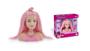 Imagem de Boneca - Barbie - Mini Busto - Styling Special Pentear - Com acessorios PUPEE BRINQUEDOS