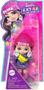 Imagem de Boneca Barbie Mini Extra Com Acessórios Mattel - Hln46
