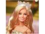 Imagem de Boneca Barbie O Filme Barbieland Mattel