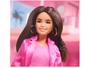 Imagem de Boneca Barbie O Filme Gloria com Acessórios