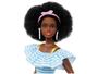 Imagem de Boneca Barbie Patinadora O Filme Acessórios Mattel - Hpl77
