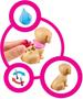 Imagem de Boneca Barbie Pet Shop - Animais de Estimacao - GRG90 MATTEL MATTEL