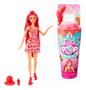 Imagem de Boneca Barbie Pop Reveal Copo Slime Acessórios Mattel Hnw40