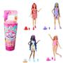 Imagem de Boneca Barbie Pop Reveal -  HNW40 - Mattel 