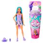 Imagem de Boneca Barbie Pop Reveal Juicy Uva 8 Surpresas HNW40B - Mattel