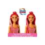 Imagem de Boneca Barbie Pop Reveal Ponche de Frutas Melancia Mattel HNW43