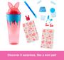 Imagem de Boneca Barbie Pop Reveal Shakes - 8 Surpresas