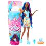 Imagem de Boneca Barbie Pop Reveal Surpresas Ponche de Frutas