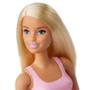 Imagem de Boneca Barbie Profissional - Salva-vidas