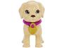 Imagem de Boneca Barbie Pup Adoption com Acessórios