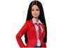 Imagem de Boneca Barbie Rebelde & RBD Lupita - Mattel