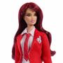 Imagem de Boneca Barbie Roberta Rebelde Rbd - Mattel Hxj71