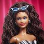 Imagem de Boneca Barbie Signature 65º aniversário, colecionável
