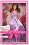 Imagem de Boneca Barbie Signature Birthday Wishes  Mattel