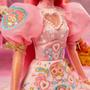 Imagem de Boneca Barbie Signature Día De Muertos x Pink Magnolia 2023