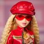 Imagem de Boneca Barbie Signature My Scene Y2K - Com Acessórios