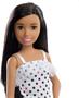 Imagem de Boneca Barbie Skipper Babysitter, Morena