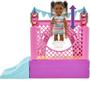 Imagem de Boneca Barbie Skipper Babysitters Parque Infantil Mattel