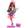 Imagem de Boneca Barbie Specialty Rewind Noite de Festa - Mattel