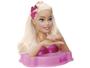 Imagem de Boneca Barbie Styling Head Core com Acessórios