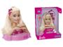Imagem de Boneca Barbie Styling Head Core com Acessórios