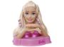 Imagem de Boneca Barbie Styling Head Core com Acessórios
