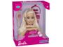 Imagem de Boneca Barbie Styling Head Core com Acessórios