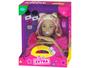 Imagem de Boneca Barbie Styling Head Extra - com Acessórios Pupee