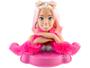 Imagem de Boneca Barbie Styling Head Extra