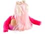 Imagem de Boneca Barbie Styling Head Extra