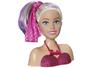 Imagem de Boneca Barbie Styling Head Faces