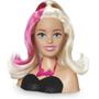 Imagem de Boneca Barbie STYLING Head Hair