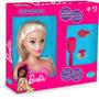 Imagem de Boneca Barbie STYLING Head