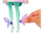 Imagem de Boneca Barbie Touch of Magic Com Acessórios MATTEL HLC34