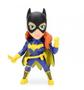 Imagem de Boneca Batgirl - Dc Girls- Metals Die Cast -DTC  7898633980782