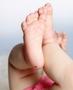Imagem de Boneca Bebê Reborn Abigail 48cm Corpo De Silicone Realista