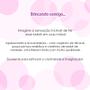 Imagem de Boneca Bebe Reborn Morena Corpo Vinil Siliconado com Itens