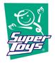 Imagem de Boneca Bebê Totsy Com Som Menina - Super Toys 331